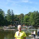 ���� ��������, �����������, 72 ���� - ��������� 12 ���� 2022