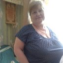 ���� �����, ��������, 60 ��� - ��������� 14 ������� 2022