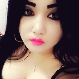 Zara, , 31 