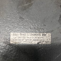 , , 85 