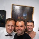 ���� ������, �����, 45 ��� - ��������� 27 ������ 2023 � ������ ���� ����������