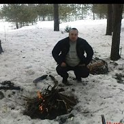 , 42 , 