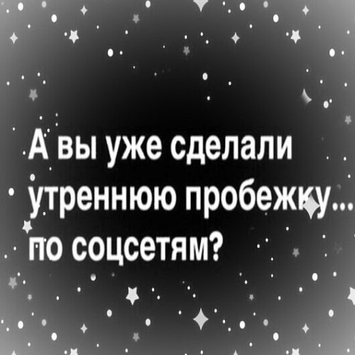   ! - 29  2022  08:41