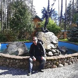 Dmitry, ������, 54 ����