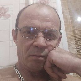 , , 54 