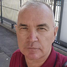 Zoran, , 58 