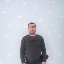  , , 39  -  11  2023