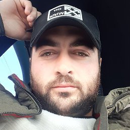 Rub, , 27 