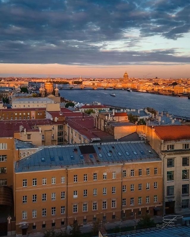   https://fotostrana.ru/away?to=/sl/Yqh3