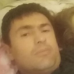 ��������, �����������, 42 ����