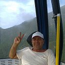 ���� ���������, ������, 62 ���� - ��������� 30 ����� 2022 � ������ ���� ����������