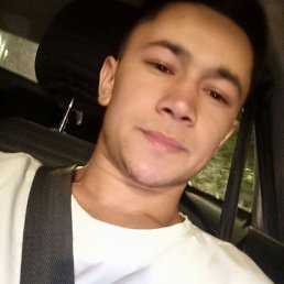 ���� ������, �����, 25 ��� - ��������� 1 ������� 2023