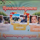 ���� ������, �������� - ��������� 16 ���� 2022 � ������ ���� �����������