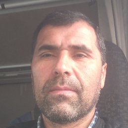 , , 46 