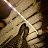  Such What Is,  -  28  2022