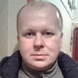 , , 44 