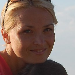 Elena, , 42 