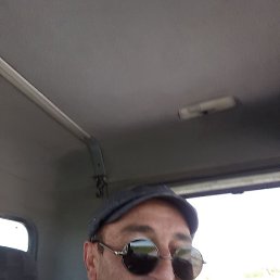 , , 41 