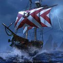 ���� �����, ���������, 54 ���� - ��������� 24 ������� 2022 � ������ ���� ����������