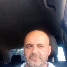  Armen, , 50  -  2  2022
