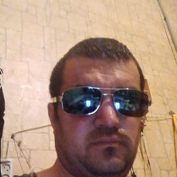 , , 40 