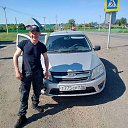 ���� ����� �, �����-��������� - ��������� 3 ������� 2022