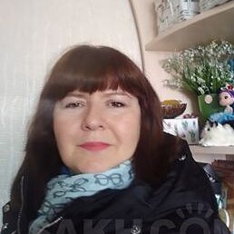 ������, ������, 50 ���