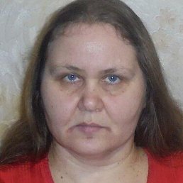 �������, �����, 58 ���