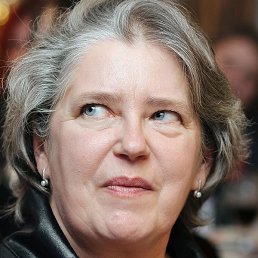 �������, ������, 54 ����