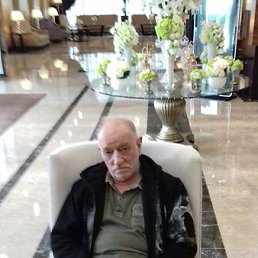 Viktor, , 72 