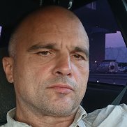 , 52 , 