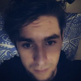 ������, ������, 34 ����