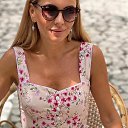 ���� Lesia, ����� - ��������� 11 ���� 2022