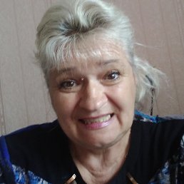 Nina, , 65 
