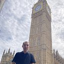 ���� ��������, ������, 50 ��� - ��������� 2 �������� 2022 � ������ ���� ����������