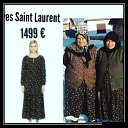 ���� ������, �����-���������, 63 ���� - ��������� 1 �������� 2022 � ������ ������ ��������