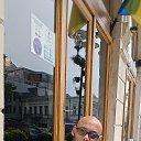 ���� V.m, �������, 41 ��� - ��������� 25 ���� 2022 � ������ ���� ����������