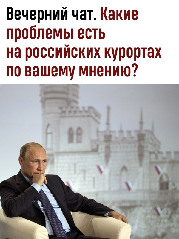   -   - 9  2023  19:14