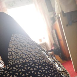 ������, ������, 37 ���