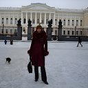 ���� �������, ������� - ��������� 13 ������� 2022 � ������ ���� ����������