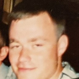 ���������, �����-���������, 46 ���