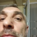  ., , 50  -  6  2022    