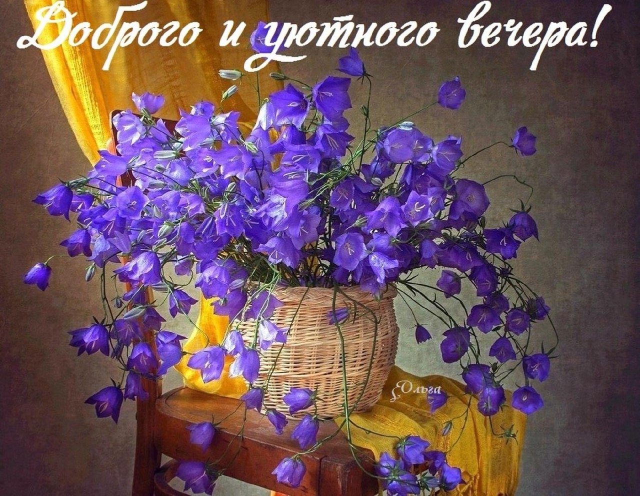  - 27  2022  19:51