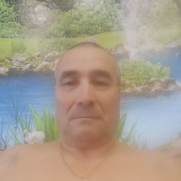 , 57 , 