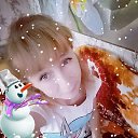 ���� ����, �����������, 46 ��� - ��������� 19 ������ 2022