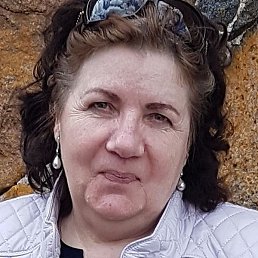 , , 25 
