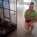���� ���, �������� - ��������� 19 ���� 2022 � ������ ���� ����������
