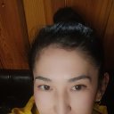  , , 43  -  26  2022