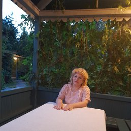 ���� ��������, ���������, 70 ��� - ��������� 22 ������� 2022