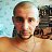  Alex, , 33  -  14  2022